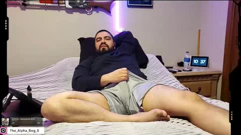 the_alpha_dog_xxx online show from February 23, 4:37 pm