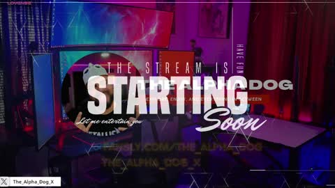 Snapshot of the_alpha_dog_xxx chatting on May 31, 6:53 pm the_alpha_dog_xxx online show from May 31, 6:53 pm