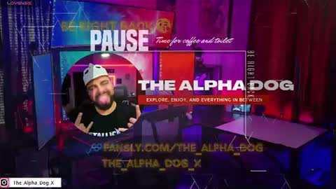 Snapshot of the_alpha_dog_xxx chatting on June 16, 4:09 pm the_alpha_dog_xxx online show from June 16, 4:09 pm