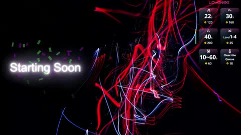 Snapshot of the_arabian_princess chatting on October 9, 3:48 am Aisha online show from October 9, 3:48 am