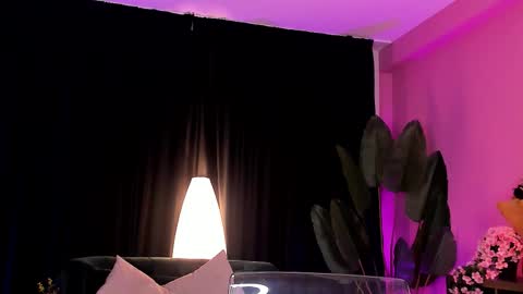 Snapshot of the_arabian_princess chatting on November 19, 4:56 am Aisha online show from November 19, 4:56 am