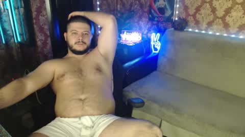 Snapshot of the_avengersgth chatting on November 3, 2:07 pm thor lord online show from November 3, 2:07 pm