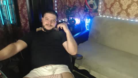 Snapshot of the_avengersgth chatting on November 10, 5:56 pm thor lord online show from November 10, 5:56 pm