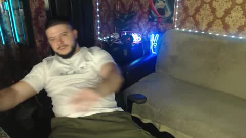 Snapshot of the_avengersgth chatting on November 13, 12:48 pm thor lord online show from November 13, 12:48 pm