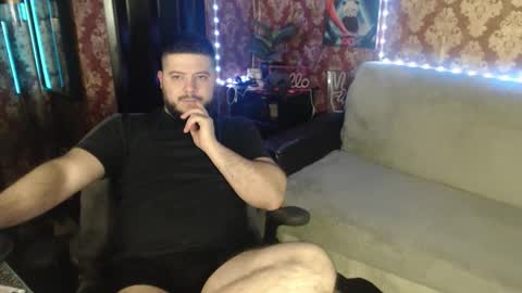 Snapshot of the_avengersgth chatting on November 24, 4:18 pm thor lord online show from November 24, 4:18 pm