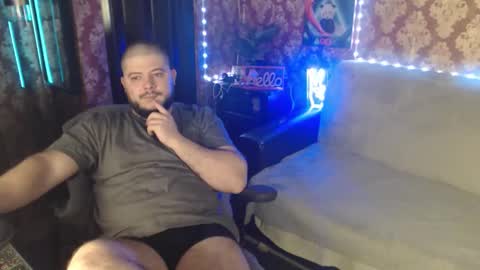 Snapshot of the_avengersgth chatting on November 25, 10:43 pm thor lord online show from November 25, 10:43 pm