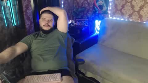 Snapshot of the_avengersgth chatting on December 15, 1:43 am thor lord online show from December 15, 1:43 am