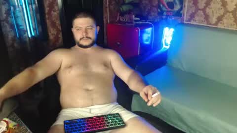 thor lord online show from August 3, 12:53 am