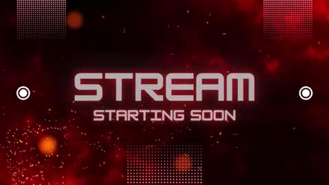 the_baby12 online show from December 15, 12:20 pm