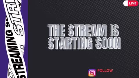 the_baby12 online show from March 11, 8:42 am