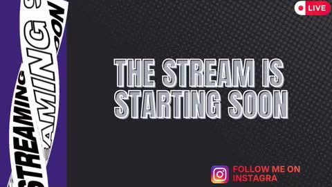 the_baby12 online show from March 16, 9:35 am