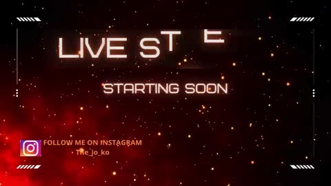 the_baby12 online show from April 21, 9:37 am