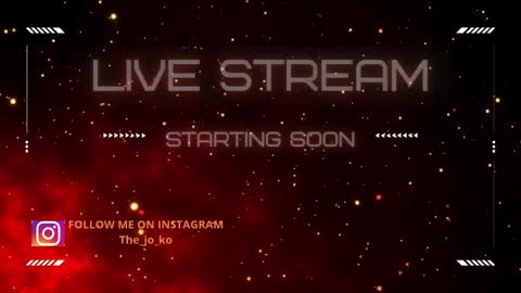 the_baby12 online show from May 2, 5:18 pm