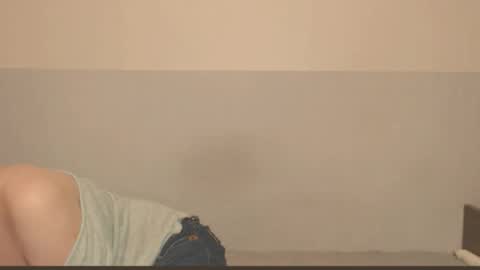 Snapshot of the_basic_instinctt chatting on November 12, 10:30 pm Eva online show from November 12, 10:30 pm