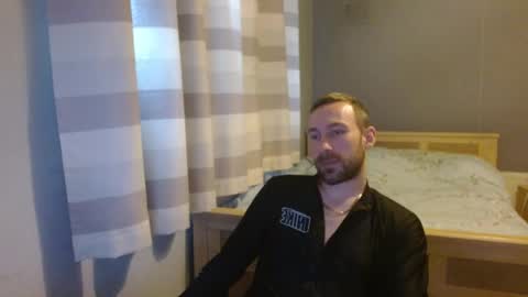 the_big_spoon online show from January 18, 1:15 pm