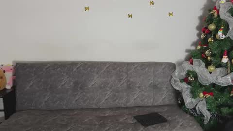 the_boys02 online show from December 20, 7:54 pm