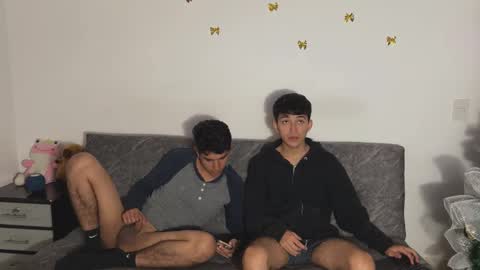 the_boys02 online show from January 11, 12:26 am