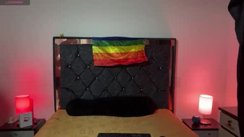 the_boys02 online show from March 13, 9:21 pm