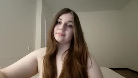 the_cherry_pie online show from October 10, 6:45 am