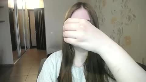 the_cherry_pie online show from February 16, 12:01 pm