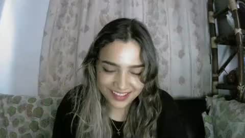 liz online show from May 7, 7:58 am