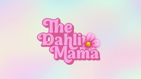 Snapshot of the_dahli_mama chatting on November 27, 12:18 pm the_dahli_mama online show from November 27, 12:18 pm