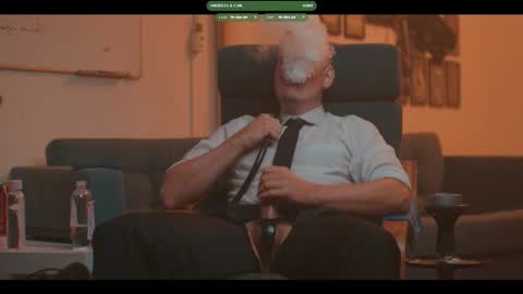 Snapshot of the_dilf chatting on September 23, 3:37 pm The DILF - online show from September 23, 3:37 pm