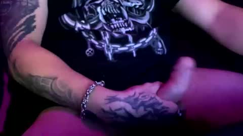 Snapshot of the_dizzy chatting on September 24, 10:35 pm Sinner online show from September 24, 10:35 pm