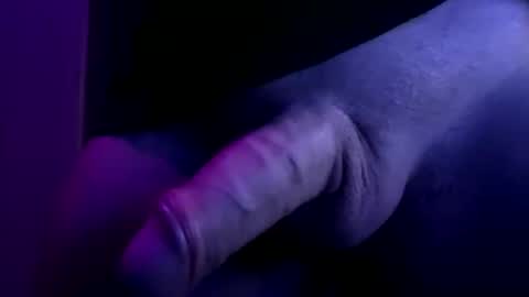 Snapshot of the_dizzy chatting on September 26, 12:36 am Sinner online show from September 26, 12:36 am