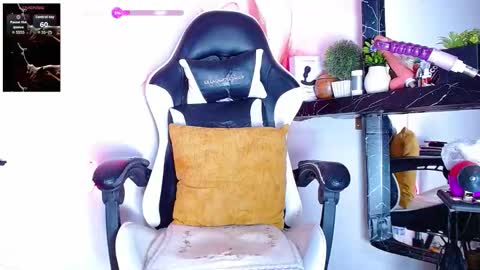 the dog lian online show from November 26, 1:17 am