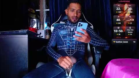 the dog lian online show from February 6, 1:03 pm