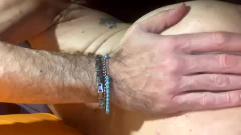 Snapshot of the_edg chatting on December 22, 5:32 pm The Edg online show from December 22, 5:32 pm