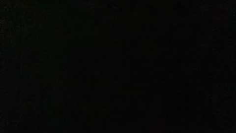 the_emmarouge online show from July 10, 12:48 am