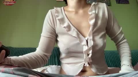 the_emmarouge online show from July 27, 10:39 pm
