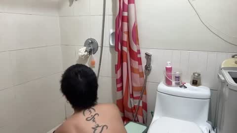 the_emmarouge online show from July 29, 10:41 pm