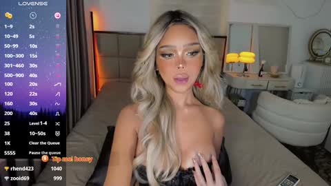 nabi butterfly online show from December 20, 6:50 am