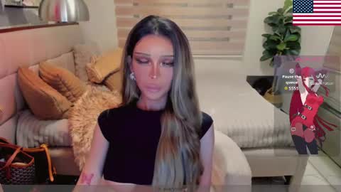Snapshot of the_enchantressxx chatting on July 9, 2:15 am nabi butterfly online show from July 9, 2:15 am