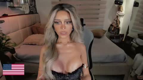Snapshot of the_enchantressxx chatting on July 28, 12:48 pm nabi butterfly online show from July 28, 12:48 pm