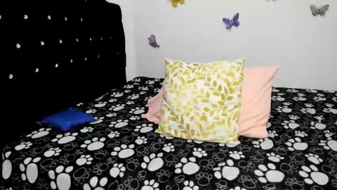 the_fantasy_ online show from October 30, 9:48 pm