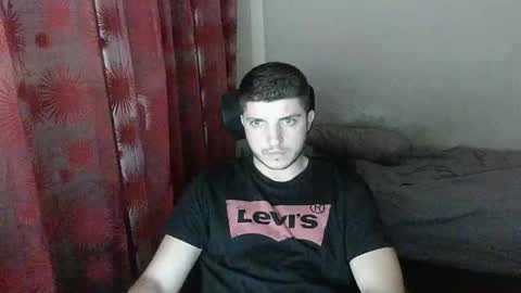 Snapshot of the_fetish_g chatting on September 19, 5:02 pm Professional Kinkster online show from September 19, 5:02 pm