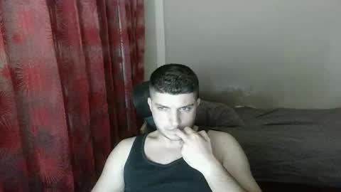 Snapshot of the_fetish_g chatting on September 28, 5:40 pm Professional Kinkster online show from September 28, 5:40 pm