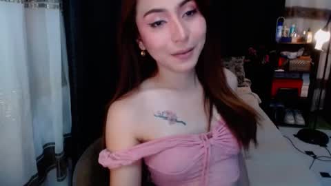 samm online show from February 4, 7:07 am