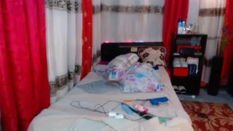 samm online show from February 13, 10:02 am