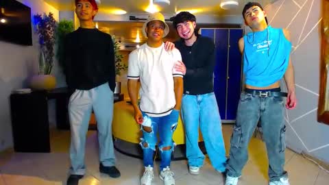 the goodfellas online show from September 13, 5:13 pm