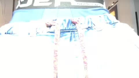 the goodfellas online show from February 15, 8:38 pm