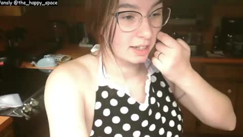 MATERNITY LEAVE  online show from March 10, 3:12 am