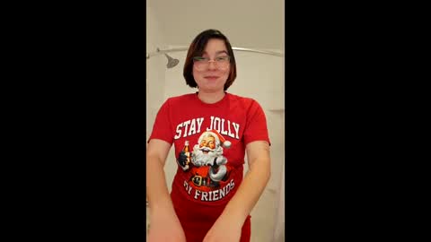 MATERNITY LEAVE  online show from December 22, 1:24 am