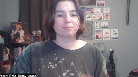 MATERNITY LEAVE  online show from February 16, 1:02 am