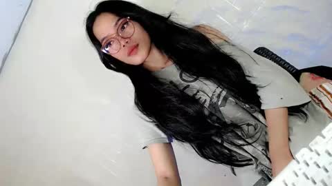 the_horny_bella online show from April 29, 12:53 pm