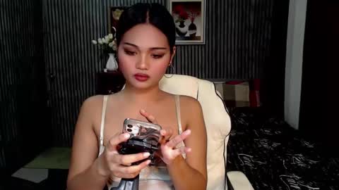 IG Lisa Avery Monroe online show from March 16, 12:49 am